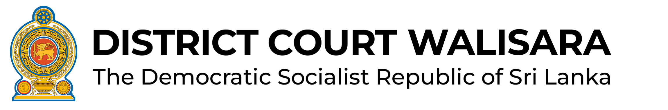 Scroll Logo